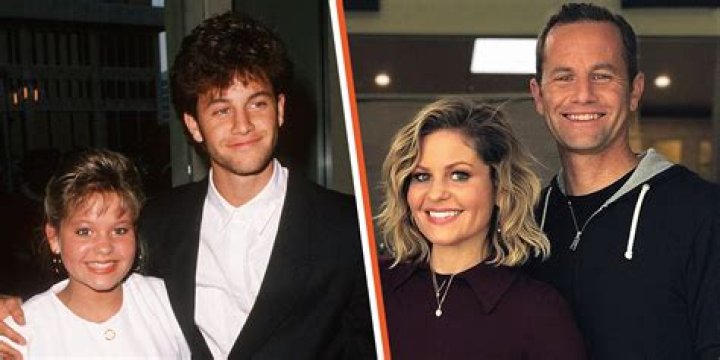 Kirk Cameron Wife: A Closer Look at the Life and Legacy of a Hollywood Power Couple