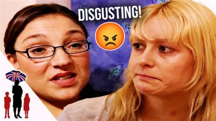 Kirstentoosweet Fans Unite! Share & Discuss Her Content!