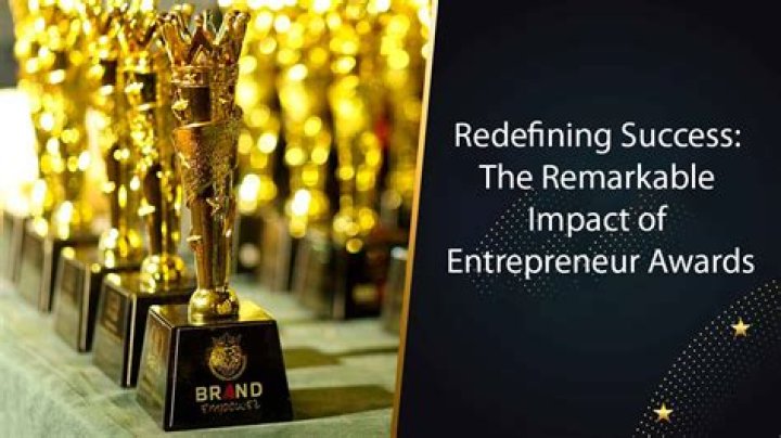 Klaus Grabowski: The Visionary Entrepreneur and Philanthropist Redefining Success