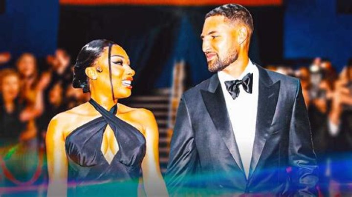 Klay Thompson Girlfriend: Unpacking His Latest Romance and Past Relationships