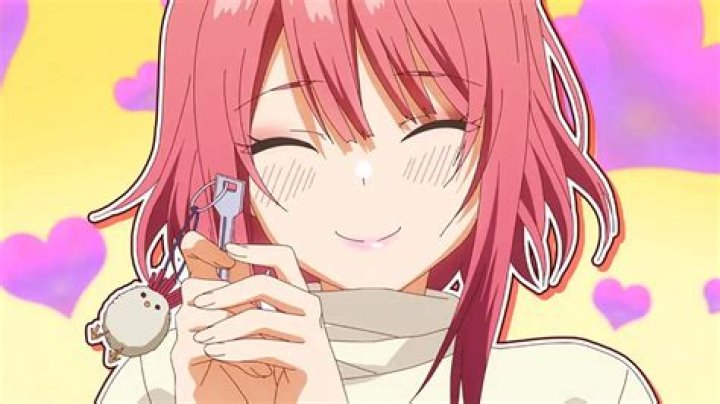 Kono Koi ni Kizuite Miho Anime: A Heartfelt Dive Into Love and Life