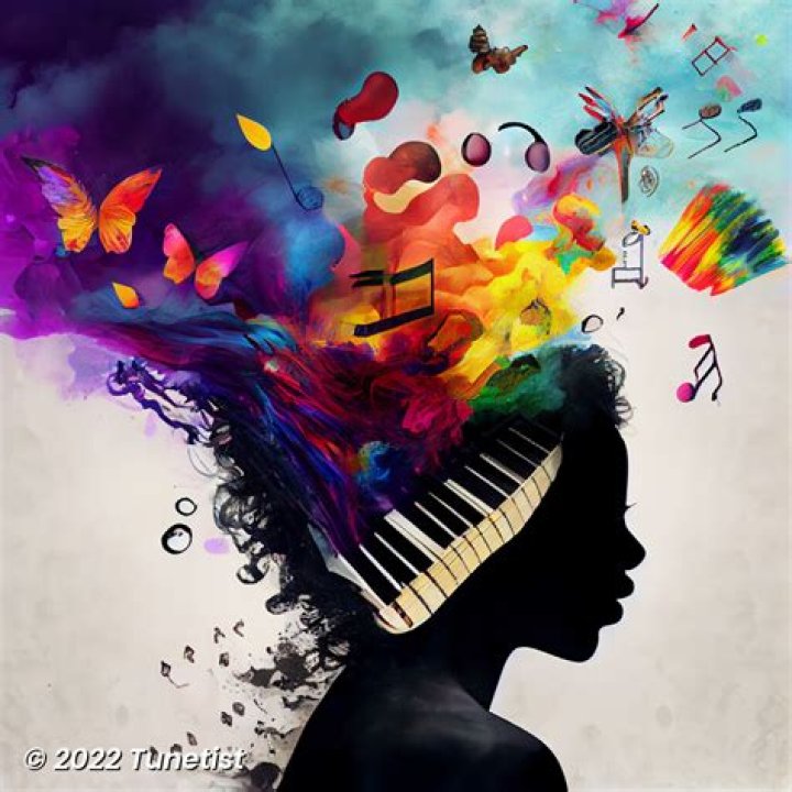 Kris Tyson Art: Masterpieces That Define the Intersection of Creativity and Passion
