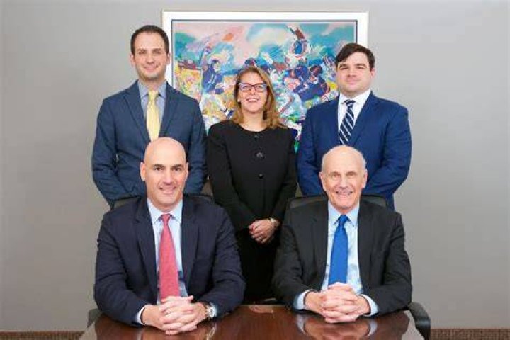 Kristin Culbertson Fort Wayne: A Comprehensive Look at Her Impact and Achievements