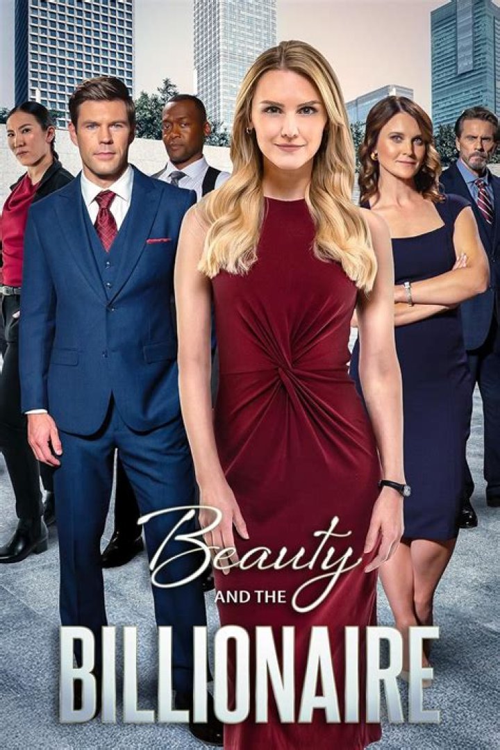 Kristin Grannis: A Rising Star in the Beauty and Lifestyle Industry
