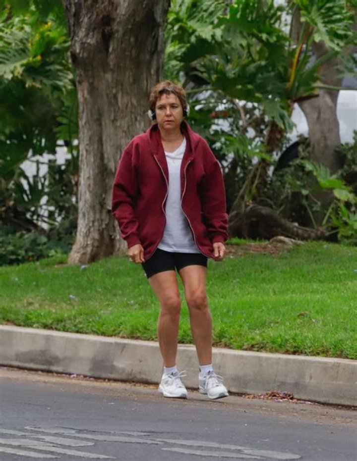 Kristy McNichol in Family: A Look at Her Life and Enduring Appeal