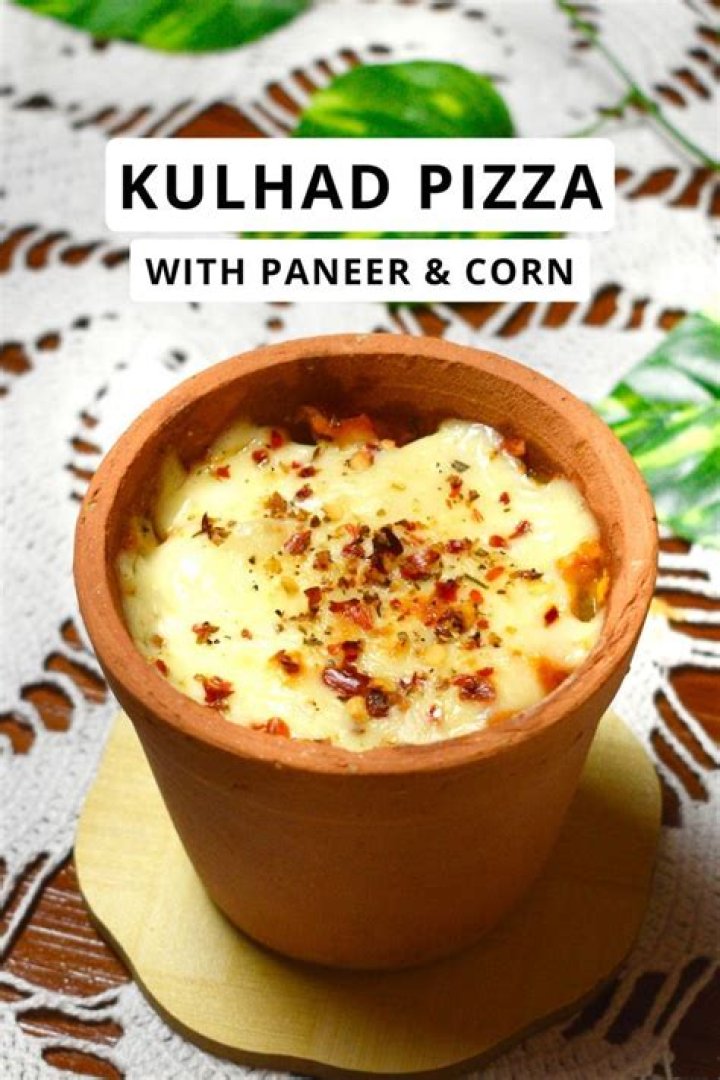 Kulhad Pizza Viral Video Download: The Ultimate Guide