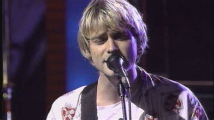 Kurt Cobain Suicide Note: An In-Depth Look at the Tragic Legacy
