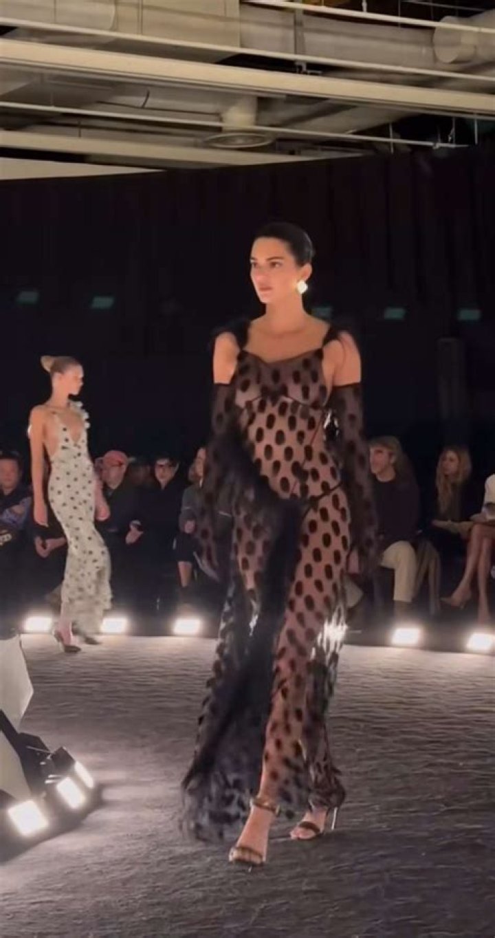 Kylie Jenner Naked: Her Recent Unveiling and Bold Style Choices