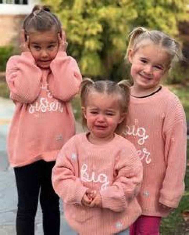 Kylie Kelce Baby 4: A Comprehensive Look into the Life and Journey