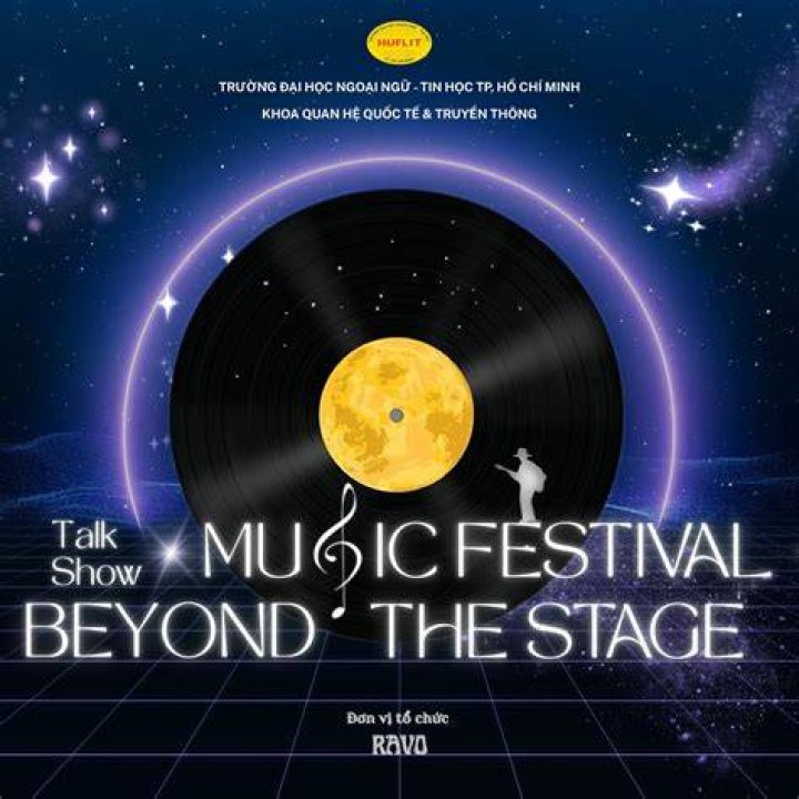 Kyoko Ichikawa: Unveiling the Star Beyond the Stage