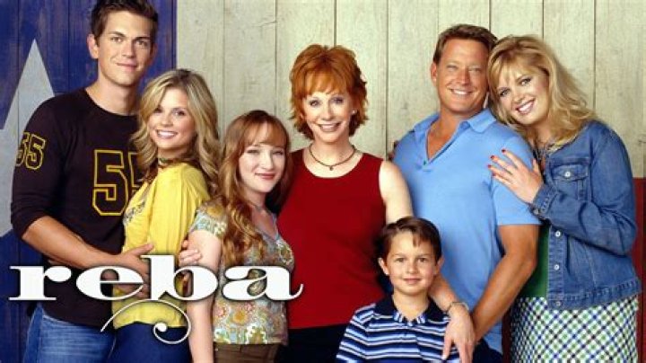 Kyra Reba Cast Member Dies: A Comprehensive Look at the Tragic Loss