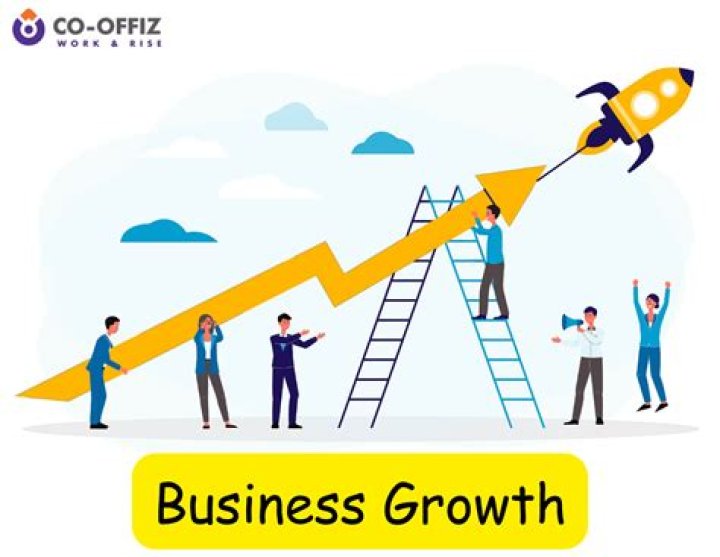 L'Agence Martin: Your Ally for Business Growth in a Changing World