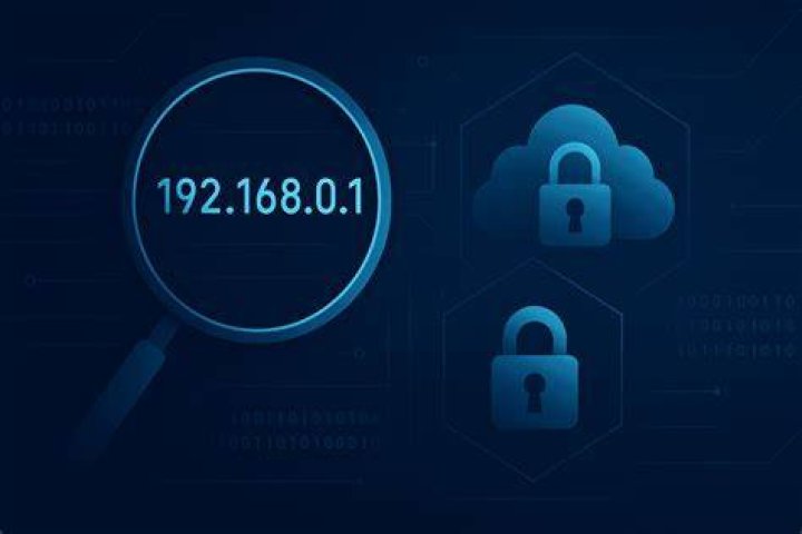 Lana Roosje Leaks: What the Online Conversation Suggests About Digital Privacy