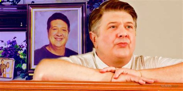 Lance Barber: Is He Still Alive? Unveiling the Truth Behind the Rumors