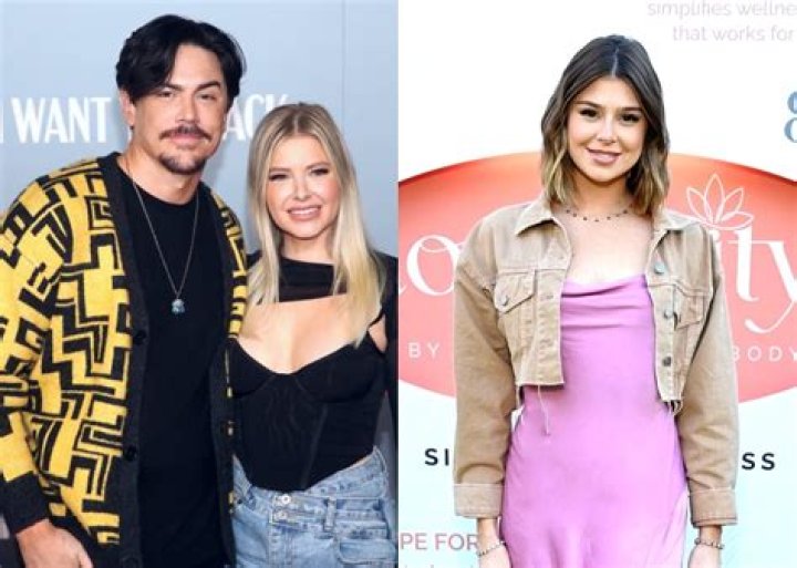 Lara Rose Leaks: Unveiling the Truth Behind the Controversy