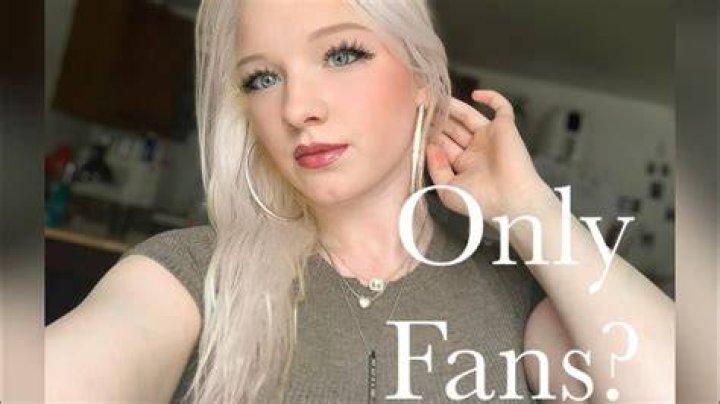 Lara Rose Only Fans Free: Exploring the Phenomenon, Content, and Beyond