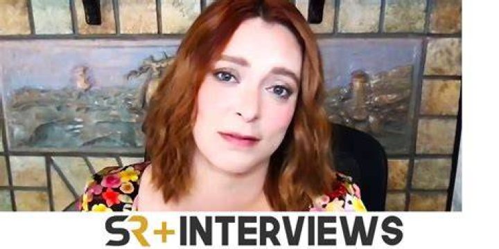 Lara Rose OnlyFans Leaks: Exploring the Truth Behind the Headlines