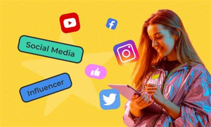 Lara Rose OnlyFans: The Rise of a Digital Influencer