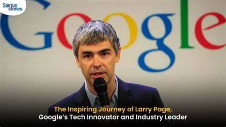 Larry Caputo: The Visionary Entrepreneur Redefining Success