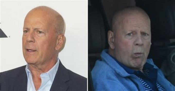 Last Bruce Willis Movie: Exploring His Final Acting Venture