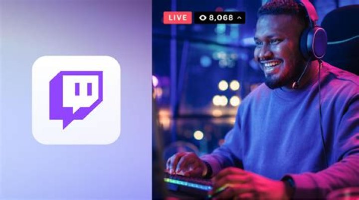Latest Bebahan Content: From Twitch & YouTube - Watch Now!