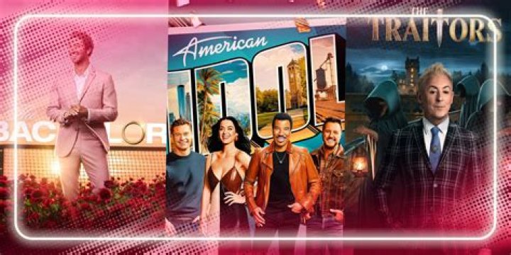 Latest Hot Web Series: Your Ultimate Guide to the Trending Shows of 2023