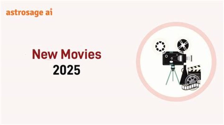 Latest Movies & News: 2025 & okkhatrimaza.com - Your Guide!
