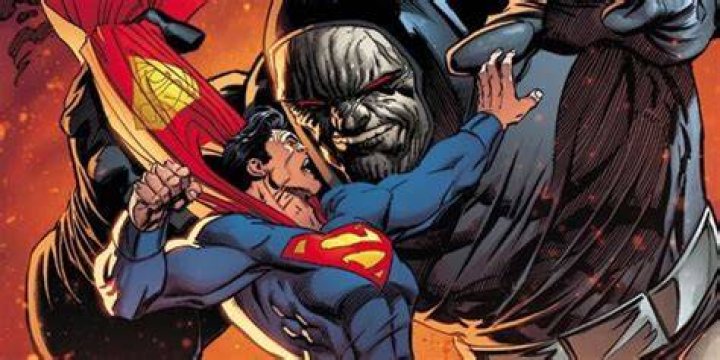 Laughing Out Loud with Superman: Finding the Best Funny Videos