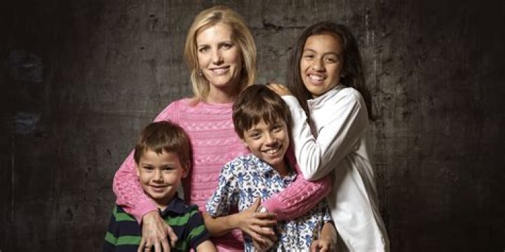 Laura Ingraham's Home: Uncovering Where She Lives Today