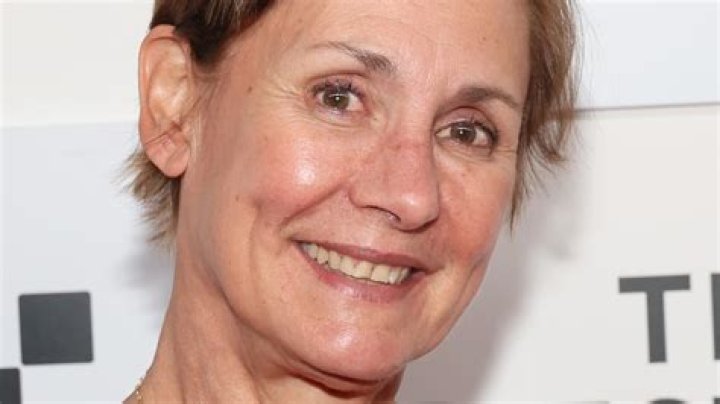 Laurie Metcalf: A Celebrated Career in Acting and Beyond