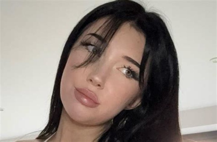 Layla Dream Onlyfans Leaked