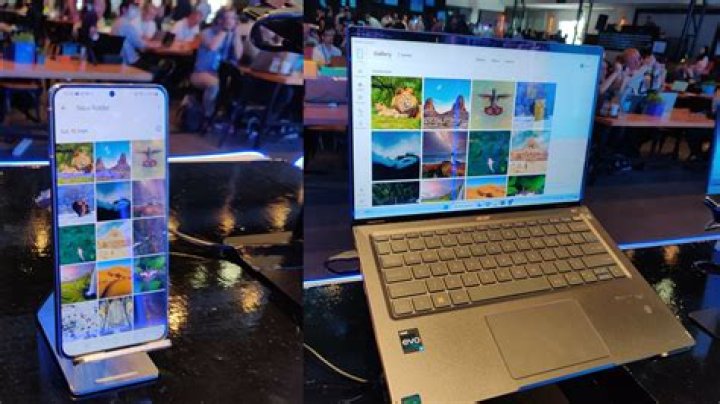 laynaboo: Understanding a New Way to Connect with Digital Creations