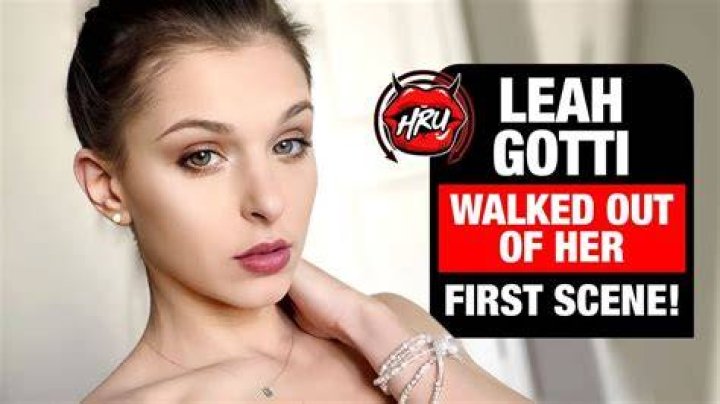 Leah Shorty OnlyFans: Discover Her Unique Online Presence and Content Journey