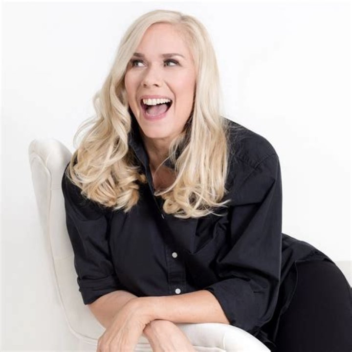 Leanne Morgan Husband Clayton Homes: The Inspiring Story Behind the Comedian's Life