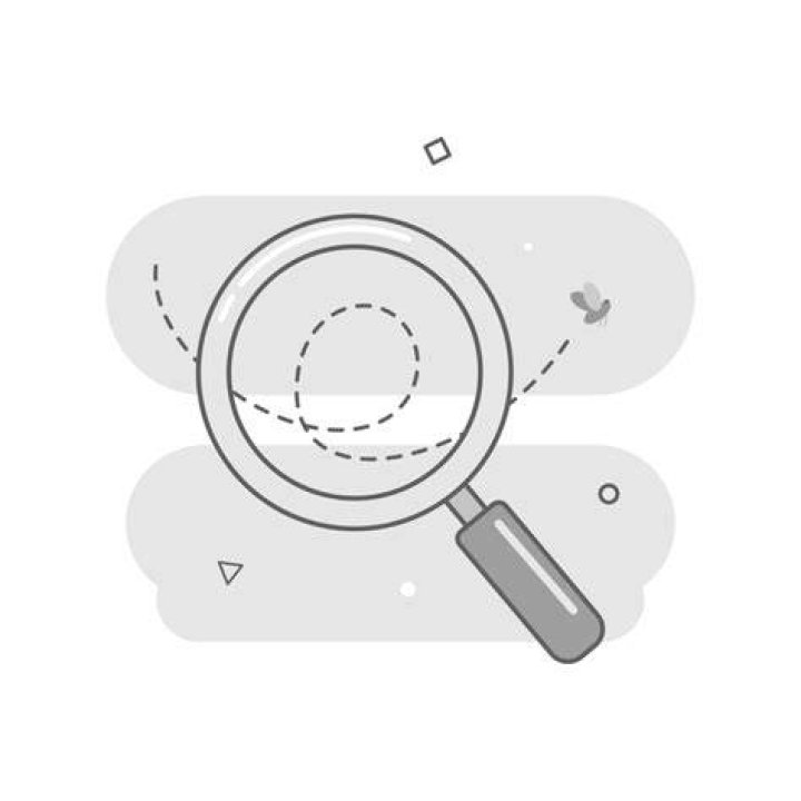 Learn: Vim & Linux Basics - No Search Results!