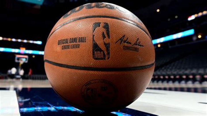 LeBron Next to Haq: The Rise of a Basketball Phenomenon