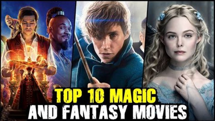 Leesville LA Theater: The Ultimate Guide to Movie Magic and Entertainment