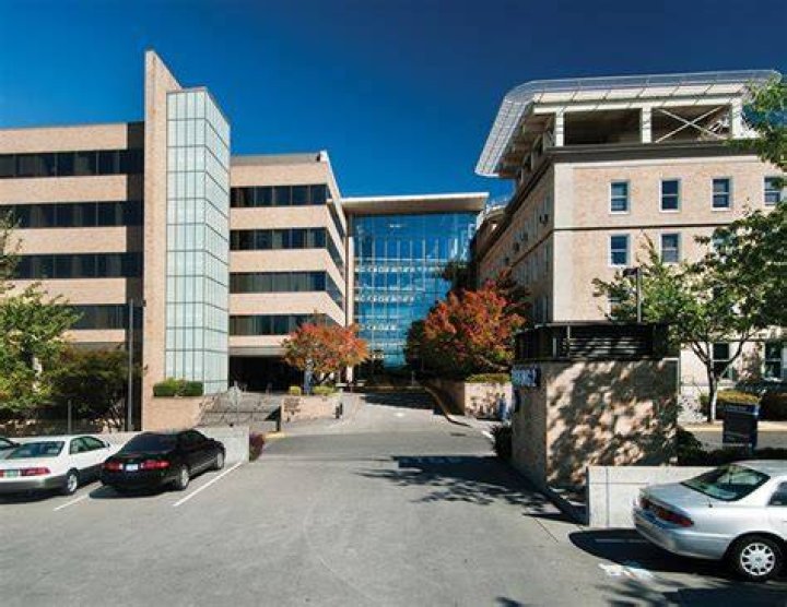 Legacy Emanuel Medical Center Emergency Room: Comprehensive Guide to Emergency Care