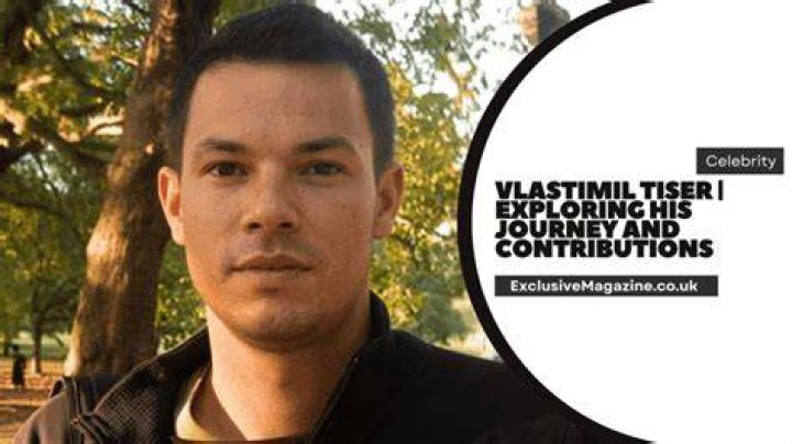 Leonod Greyser: Exploring His Journey and Contributions