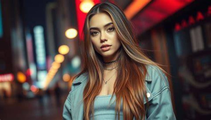 Lia Engel Onlyfans Leaks