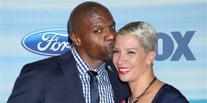 Lia Thomas Wife: Unveiling the Life and Relationship