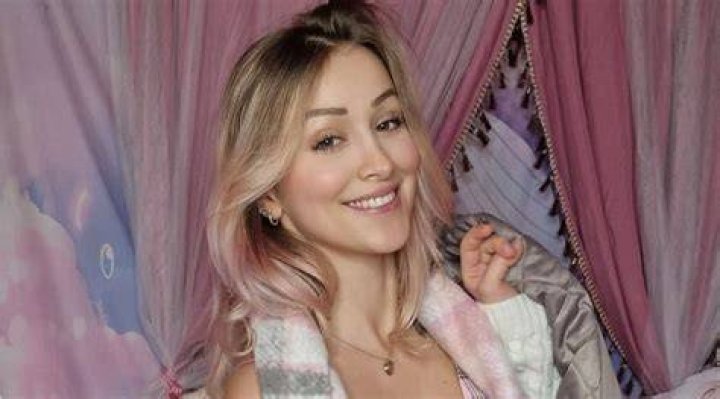 Lien Sue OnlyFans Leaked: A Deep Look at Digital Privacy for Creators
