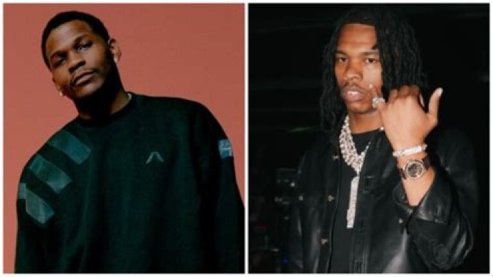 Lil Baby Anthony: The Rising Star in the Music Industry