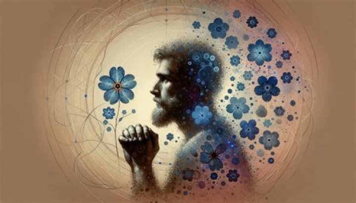 Lila Love: A Comprehensive Exploration of the Phenomenon