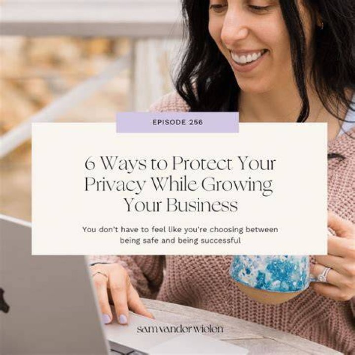 Lilith Berry Leaked: The Truth Behind the Controversy and How to Protect Your Privacy