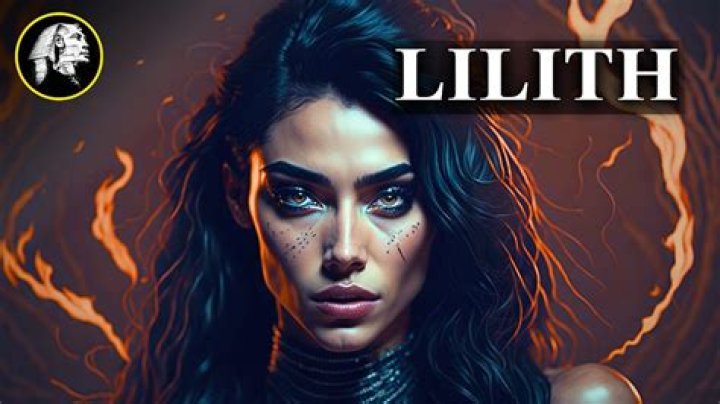 Lilith Berry Leaks: The Truth Behind the Viral Phenomenon