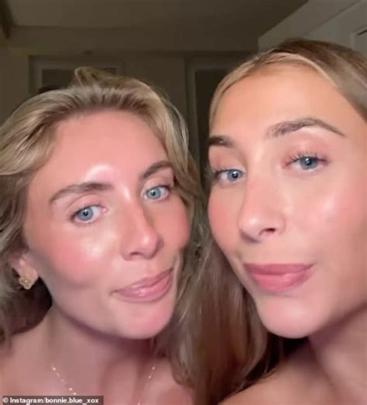 Lily Phillips Gifs: Exploring Her Viral Online Presence and What Makes Them Trend