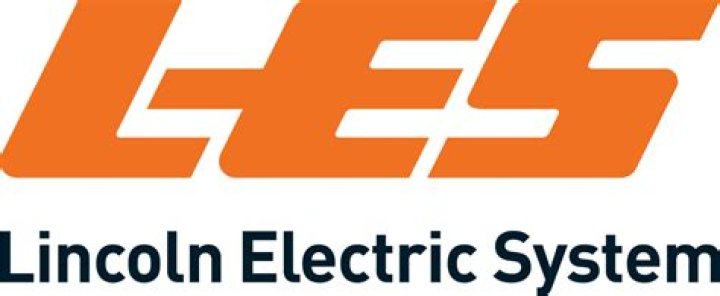Lincoln Electric Systems: Revolutionizing the Welding Industry