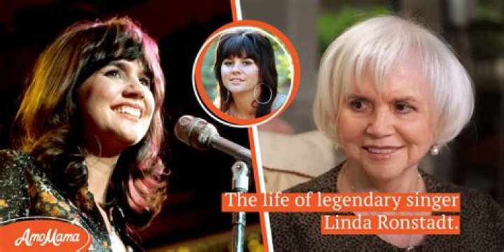 Linda Ronstadt Children Today: A Quiet Look at Her Family Life