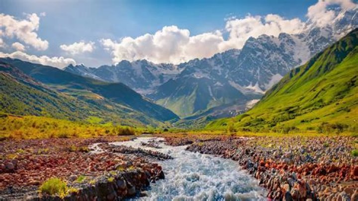 Little America Packages: Your Ultimate Guide to Unforgettable Travel Experiences